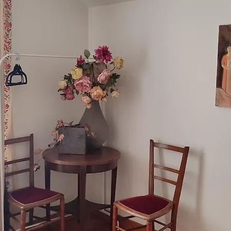 Authentic House 2 Maisons 1 Ideale Pour Groupes, Capacite 30 Personnes パリ