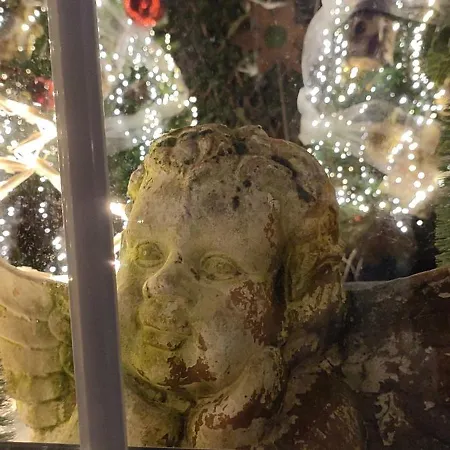 Authentic House 2 Maisons 1 Ideale Pour Groupes, Capacite 30 Personnes *