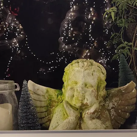 Authentic House 2 Maisons 1 Ideale Pour Groupes, Capacite 30 Personnes Дом отдыха *