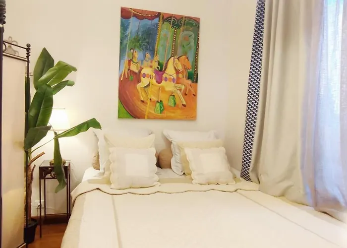 別荘 Authentic House 2 Maisons 1 Ideale Pour Groupes, Capacite 30 Personnes