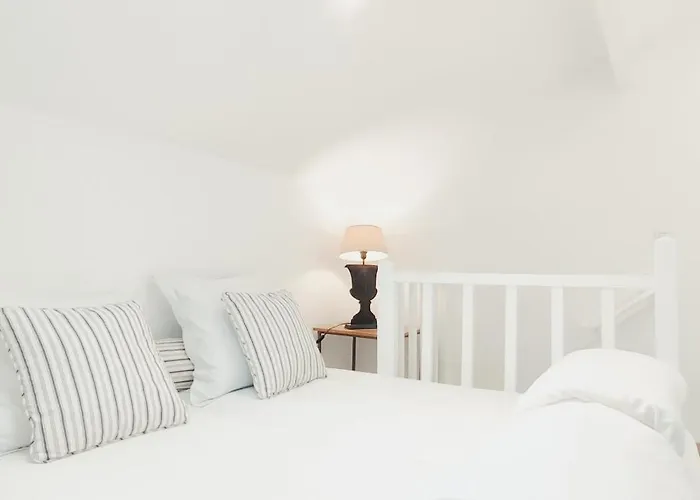 別荘 Authentic House 2 Maisons 1 Ideale Pour Groupes, Capacite 30 Personnes