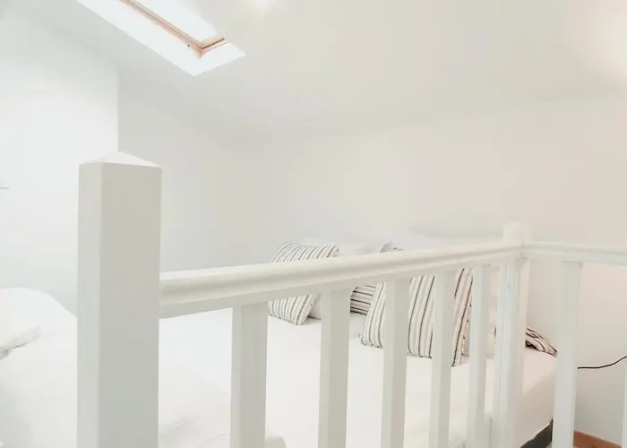 別荘 Authentic House 2 Maisons 1 Ideale Pour Groupes, Capacite 30 Personnes *