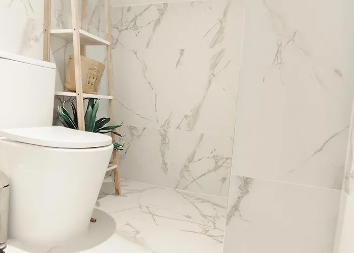 別荘 Authentic House 2 Maisons 1 Ideale Pour Groupes, Capacite 30 Personnes