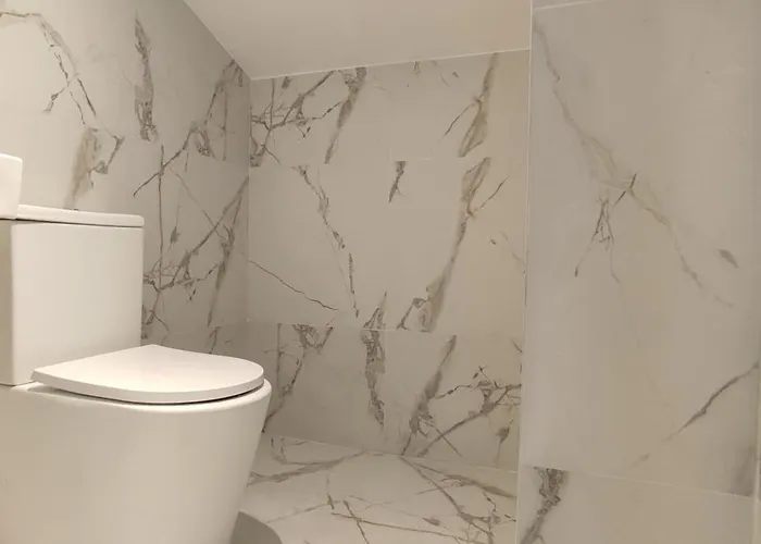 Authentic House 2 Maisons 1 Ideale Pour Groupes, Capacite 30 Personnes